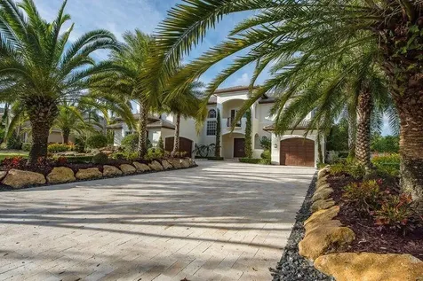 10741 Pine Lodge Trail Davie FL 33328