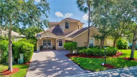 10907 NW 61st Court Parkland FL 33076