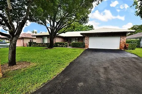 295 NW 107th Avenue Coral Springs FL 33071