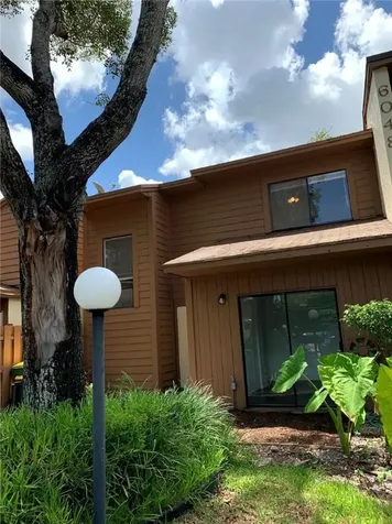 6048 Buckeye Court Tamarac FL 33319