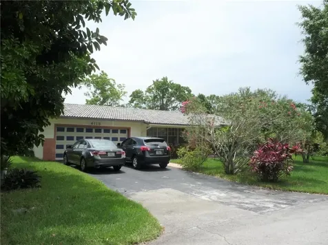 4115 NW 75th Avenue Coral Springs FL 33065
