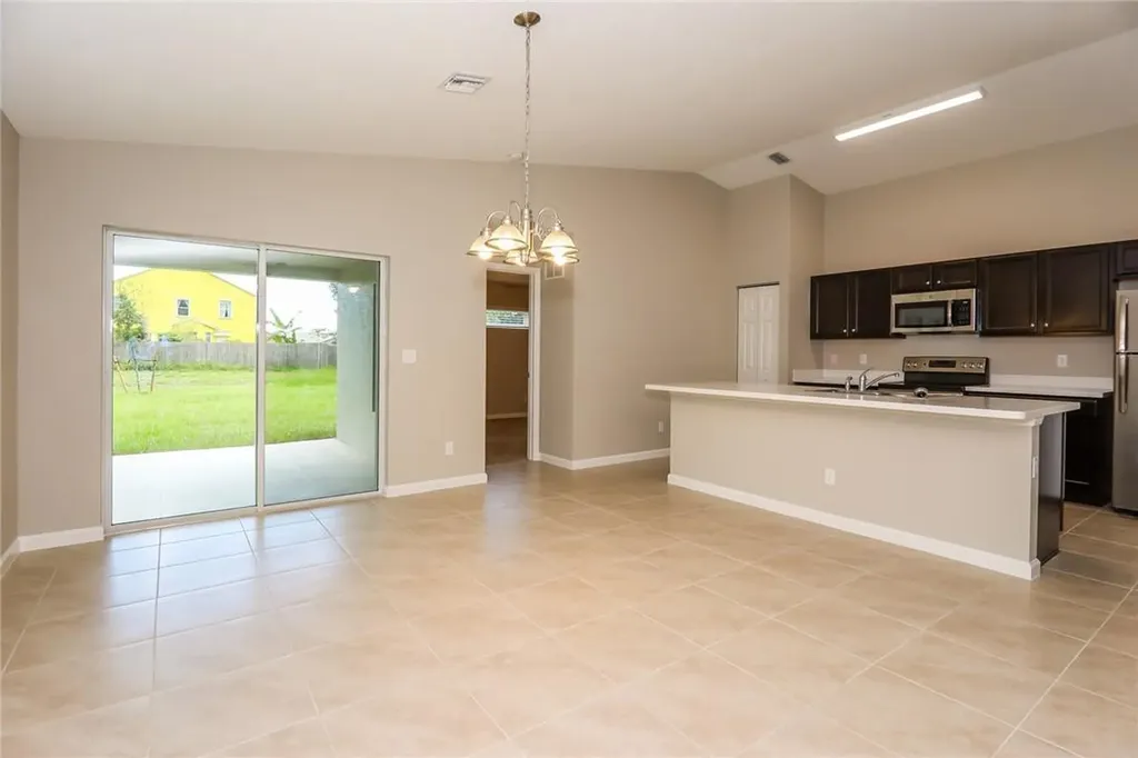 Port St Lucie FL 34953