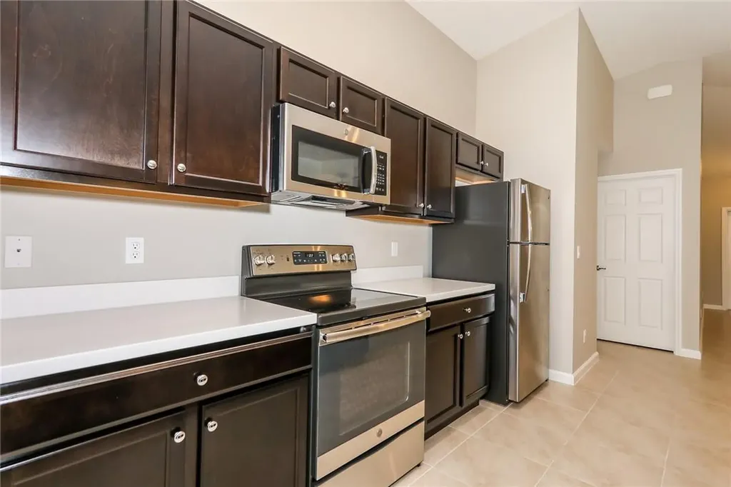Port St Lucie FL 34953