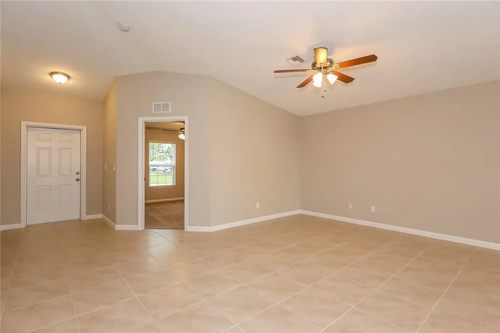 Port St Lucie FL 34953