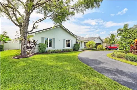 2880 NW 115th Terrace Coral Springs FL 33065