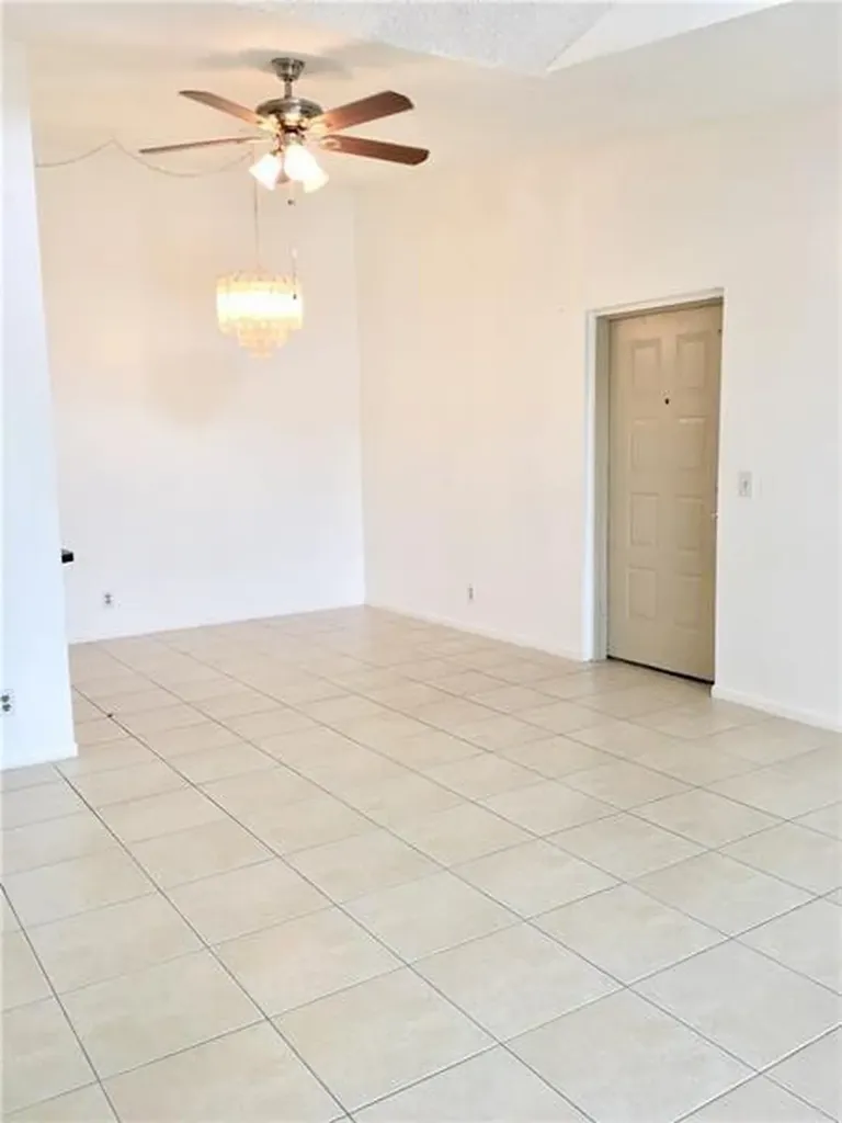 201 Foxtail Drive Greenacres FL 33415