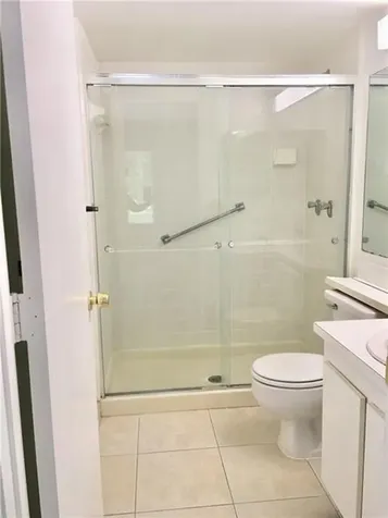 201 Foxtail Drive Greenacres FL 33415