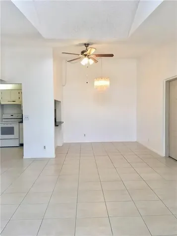 201 Foxtail Drive Greenacres FL 33415