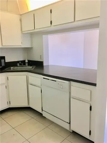 201 Foxtail Drive Greenacres FL 33415