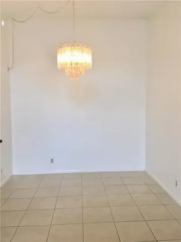 201 Foxtail Drive Greenacres FL 33415