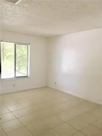 201 Foxtail Drive Greenacres FL 33415