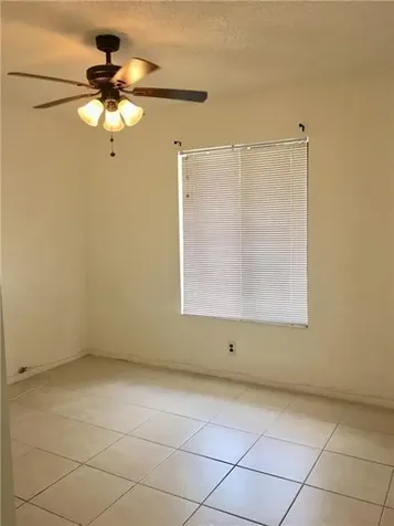 201 Foxtail Drive Greenacres FL 33415