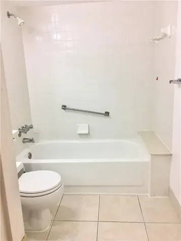 201 Foxtail Drive Greenacres FL 33415