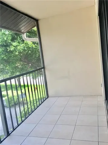 201 Foxtail Drive Greenacres FL 33415
