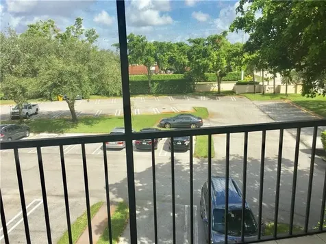 201 Foxtail Drive Greenacres FL 33415