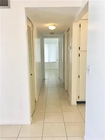 201 Foxtail Drive Greenacres FL 33415