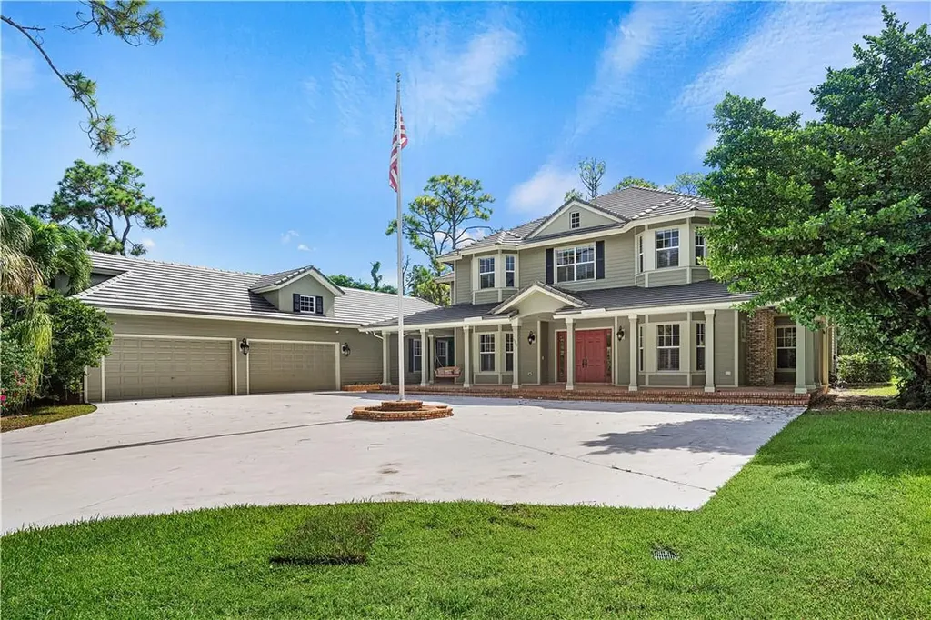 6502 NW 63rd Way Parkland FL 33067