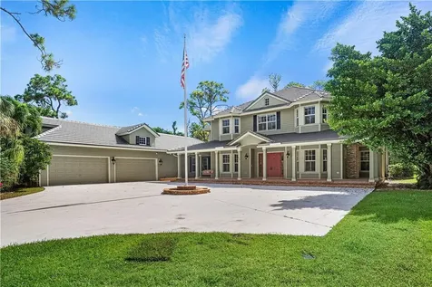 6502 NW 63rd Way Parkland FL 33067