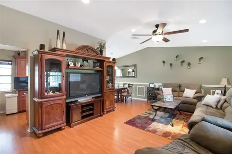 2679 NW 123rd Avenue Coral Springs FL 33065