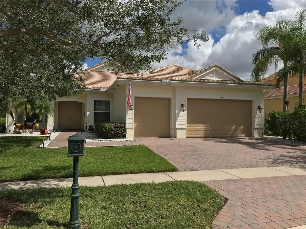8993 New Hope Court Royal Palm Beach FL 33411