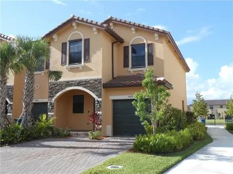 5468 NW 27th Court Margate FL 33063