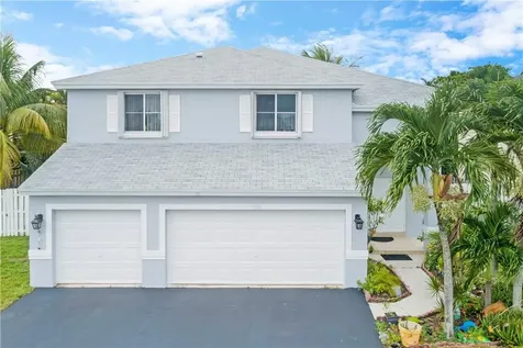 7021 SW 40th Court Davie FL 33314