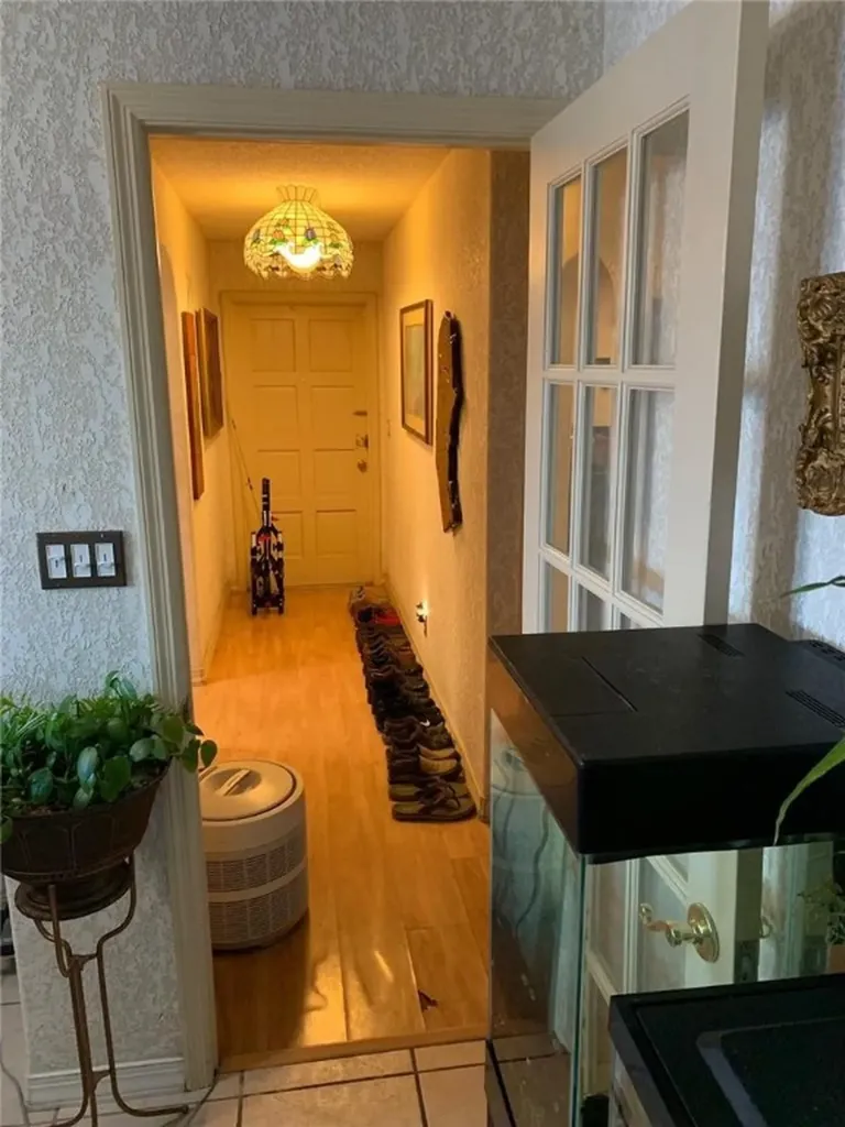 8705 NW 38th Drive Coral Springs FL 33065