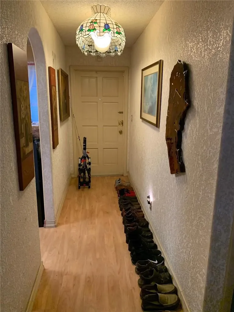 8705 NW 38th Drive Coral Springs FL 33065
