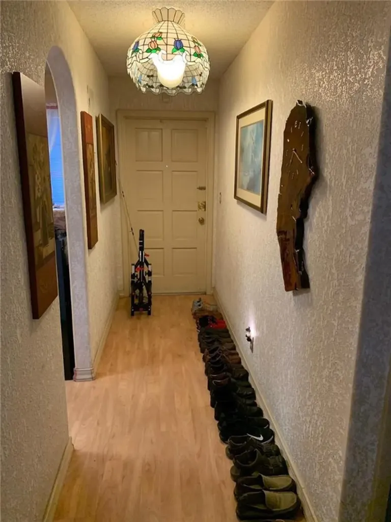 8705 NW 38th Drive Coral Springs FL 33065