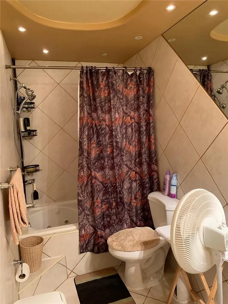 8705 NW 38th Drive Coral Springs FL 33065