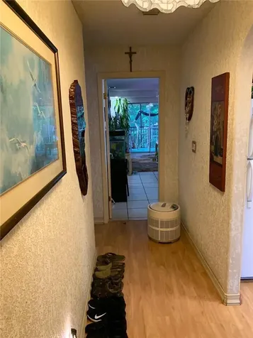 8705 NW 38th Drive Coral Springs FL 33065
