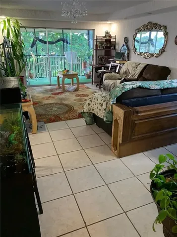 8705 NW 38th Drive Coral Springs FL 33065