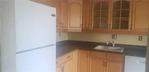 8705 NW 38th Drive Coral Springs FL 33065