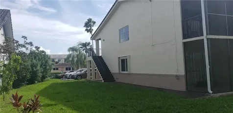8705 NW 38th Drive Coral Springs FL 33065