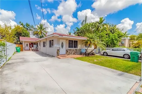 4075 SW 11th Street Coral Gables FL 33134