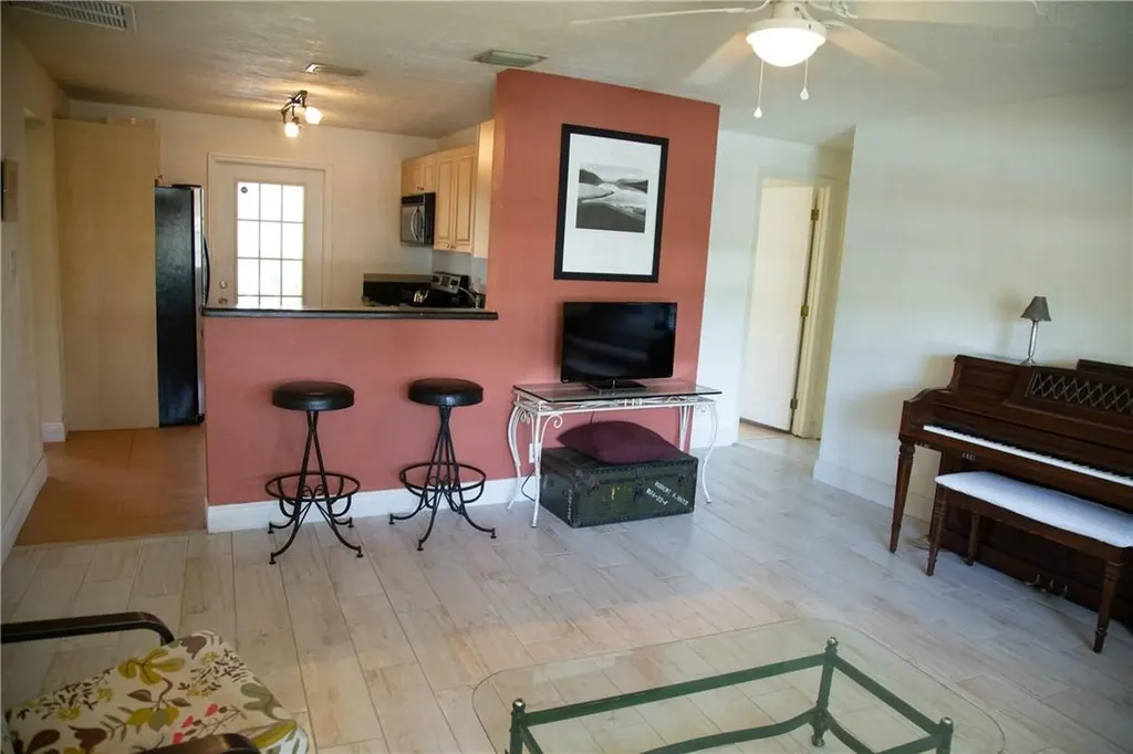 1427 NE 30th Street Pompano Beach FL 33064