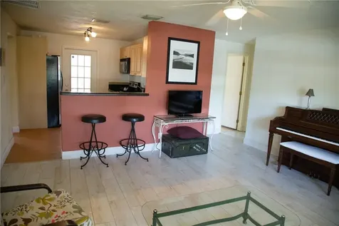 1427 NE 30th Street Pompano Beach FL 33064