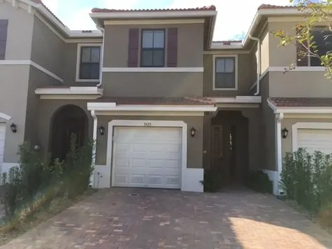 3325 NW 11th Avenue Pompano Beach FL 33064