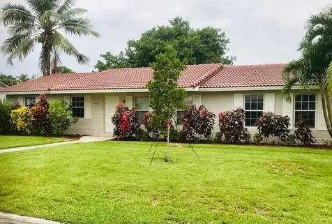 9084 NW 23rd Place Coral Springs FL 33065
