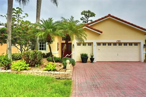 7747 NW 79th Street Tamarac FL 33321