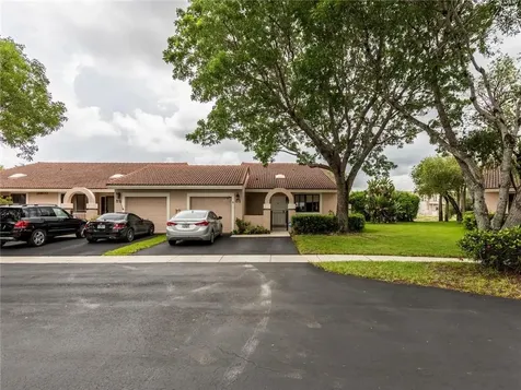 16600 Greens Edge Circle Weston FL 33326