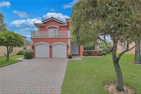 2248 SW 117th Avenue Miramar FL 33025