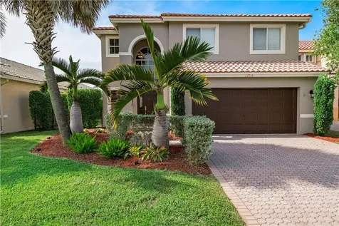 12135 NW 52nd Court Coral Springs FL 33076