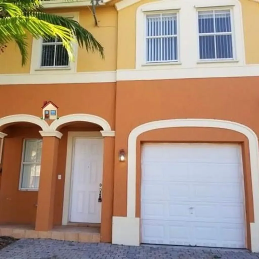 10818 SW 240th Terrace Homestead FL 33032