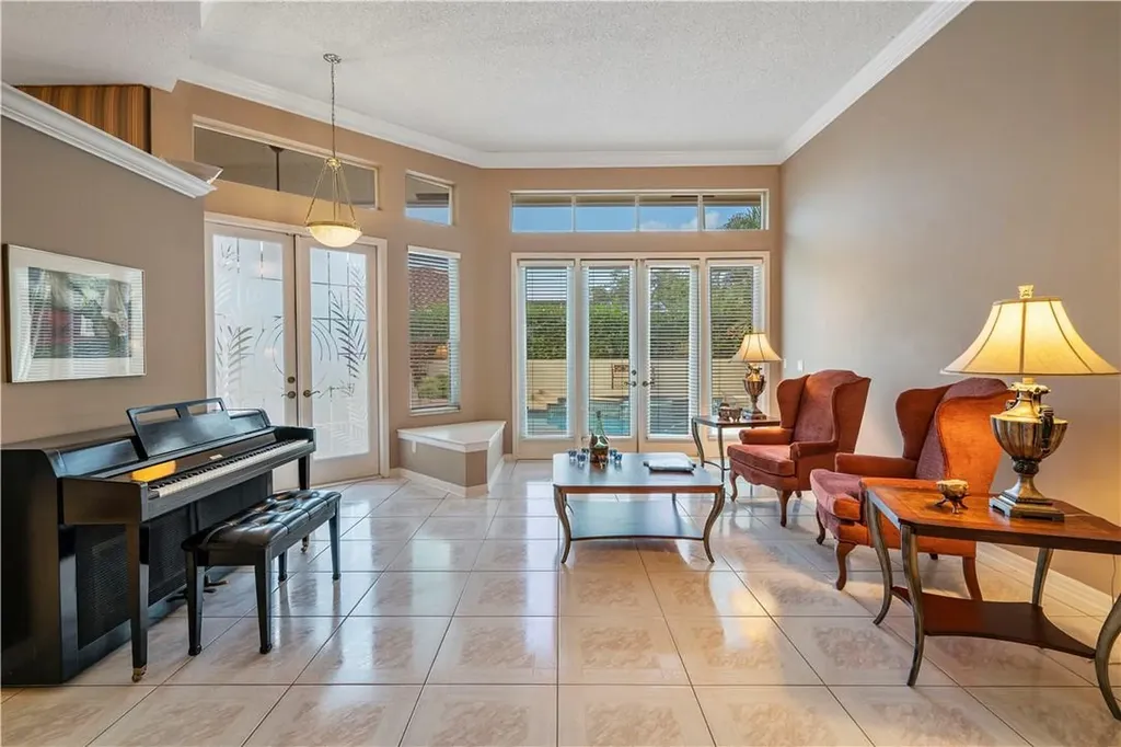 5905 NW 96th Drive Parkland FL 33076