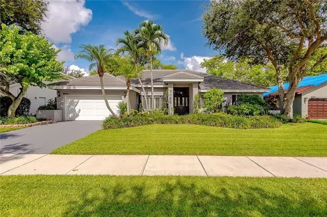 5543 NW 39th Avenue Coconut Creek FL 33073
