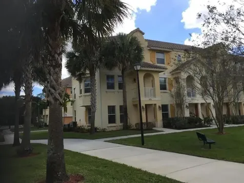 3925 Sleepy Orange Lane Coconut Creek FL 33073