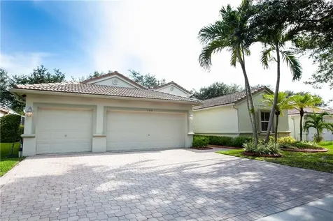 5245 NW 51st Street Coconut Creek FL 33073