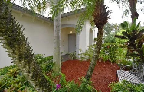 2121 NW 49th Avenue Coconut Creek FL 33063