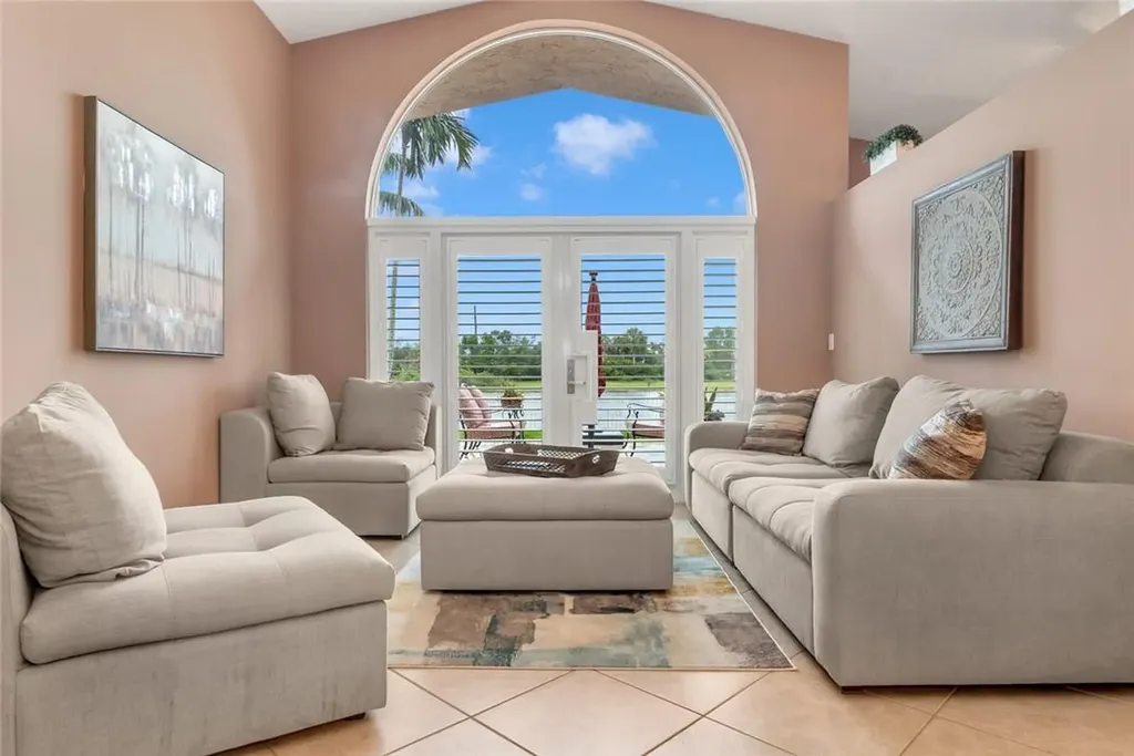 18028 SW 14th Street Pembroke Pines FL 33029